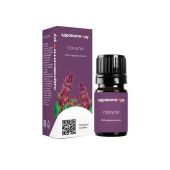 Здравсити масло эфирное пачули 10мл