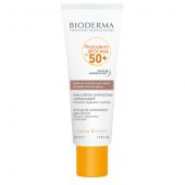 Биодерма Фотодерм AR крем SPF50 40мл