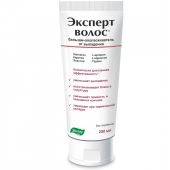 эксперт волос бальзам для ополаскивания 250мл