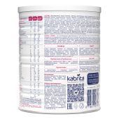 Смесь Кабрита Голд 2 на основе козьего молока старше 6 мес. 400г №3