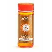 Мирролла Масло антицеллюлитное массажное 150мл