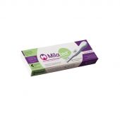 Тест для определения беременности Милатест комфорт струйного типа №1