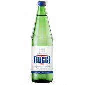 Вода Фьюджи минер. негаз. 1л