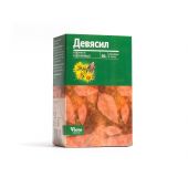 Девясил корень 50г