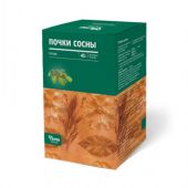 Сосна почки 40г