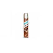 Batiste Dark Шампунь сухой 200мл