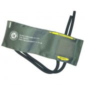 Манжета LD Cuff С11 11-19см