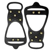 Ледоходы Неваляйсы р.M