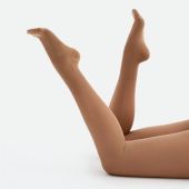 Венотекс Колготы компрессионные арт.2С302 р М беж №2