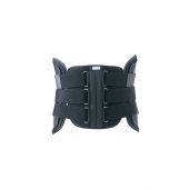 Орлетт Корсет поясн жесткий LSO-981 L