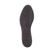 Стельки ортопедич. SolaPro ELEGANT AZ0112 р.41 черные №2