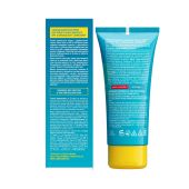 Либридерм Бронзиада солнцезащитный крем для лица и зоны декольте SPF30 50мл №2