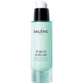 Галеник Пюрите Сублим сыворотка для обновления кожи 30мл