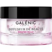 Галеник Диффузор дэ Ботэ гель-крем для сияния кожи 50мл