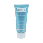 Урьяж АкваПреси крем для лица для сухой кожи 40мл 1185