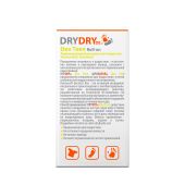 Драй Драй ДЕ Тин дезодорант-ролик парфюмированный для подростков 50мл №3