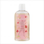 Рефарм Пептинс подростковый гель для душа с пептидами для девочек 200мл