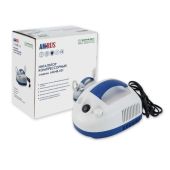 Амрус ингалятор AMNB-501 компактный