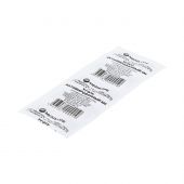 Уголь активированный таблетки 250мг № 10