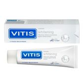 VITIS Whitening зубная паста отбеливающая 100мл №2