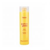 Кароус бальзам-блеск д/в Brilliants gloss 250мл
