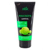 Крымский Травник шампунь укрепляющий для всех типов волос  130мл