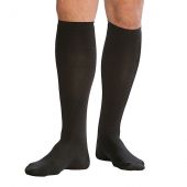 ГОЛЬФЫ IIКЛ. МУЖСКИЕ арт. 4324 XXL ЧЕРН.REF.99