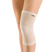 Бандаж на коленный суст. BKN301 р.S