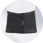 Корсет пояснично-крестцовый кпк-100 Р.M беж.