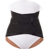 Корсет пояснично-крестцовый кпк-200 р.XL беж.