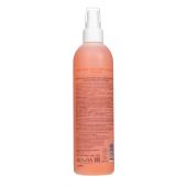 Аравия профессионал Лосьон для подготовки кожи перед депиляцией с экстрактами мяты и березы 300мл №2