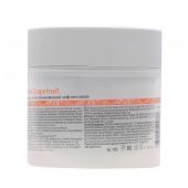 Аравия профессионал Organic Крем для тела увлажняющий лифтинговый Pink Grapefruit 300мл №2