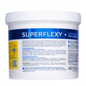 Аравия профессионал Паста для шугаринга Superflexy Soft Sensitive 750г №2