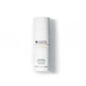 Янссен осветляющий дневной крем SPF20 50мл