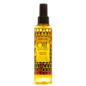 Матрикс масло Египетский Гибискус для защиты цвета окрашенных волос 150мл