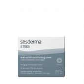 Sesderma Btses увлажняющий крем против морщин 50мл №2