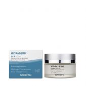 Sesderma Hidraderm увлажняющий крем для лица 50мл