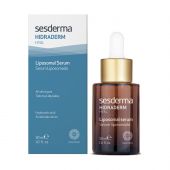 Sesderma Hidraderm Hyal липосомальная сыворотка с гиалуроновой кислотой 30мл