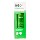 Sesderma Hidraloe алоэ гель 250мл