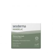 Sesderma Mandelac увлажняющий крем 50мл №2