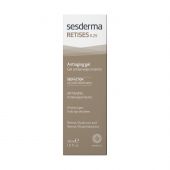 Sesderma Retises 0.25% омолаживающий гель 30мл №2