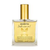 Sesderma Sublime oil масло для лица тела и волос питательное и восстанавливающее 50мл