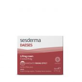 Sesderma Daeses лифтинг-крем 50мл №2