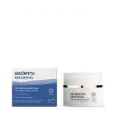 Sesderma Abradermol микродермабразийный крем-скраб 50г