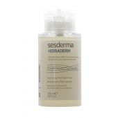 Sesderma Hidraderm тоник с экстрактами овса и роз 200мл