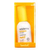 Сесдерма Липосомальный мист Liposomal mist Repaskin 30мл