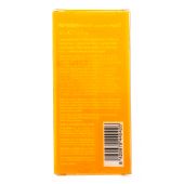 Сесдерма Липосомальный мист Liposomal mist Repaskin 30мл №2