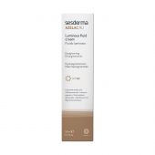 Sesderma Azelac RU SPF50 эмульсия для сияния кожи 50мл №2