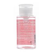 Sesderma Sensyses липосомальный лосьон для снятия макияжа для кожи склонной к покраснению и шелушению 200мл №2