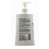 Sesderma Nanocare гель для интимной гигиены 200мл №2